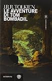 Le avventure di Tom Bombadil