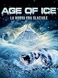 Age of Ice