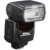 Nikon SB-700 FLASH TTL Lampeggiatore