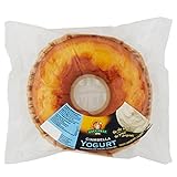 Gecchele Ciambella Yogurt, 400g