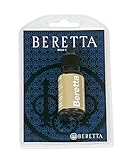 BERETTA Brunitore 18ml