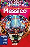 Messico