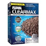 FLUVAL A1348 Composto Elimina Fosfati Clearmax