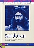 Sandokan (Box 3 Dvd)