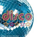 Disco