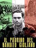 Il Padrino del bandito Giuliano