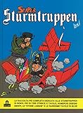 Super Sturmtruppen