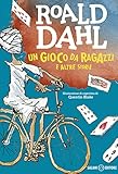 La meravigliosa storia di Henry Sugar e altri racconti