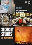 Security Studies: An Introduction