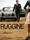 Ruggine