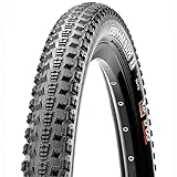 Maxxis Crossmark II, 29x2.10, EXO, Tubeless Ready