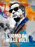 L uomo dai mille volti