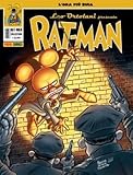 Rat-Man Collection: 101