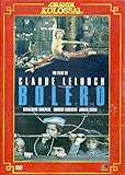 Bolero