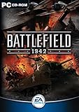 Battlefield 1942