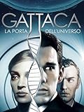 Gattaca - La porta dell’universo