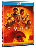 DUNE: PARTE DUE (BS)