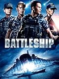 Battleship