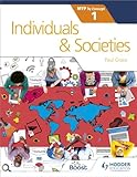 Individuals & Societies: By Concept