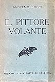 Il pittore volante.