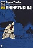 Shinsengumi