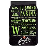 Garofalo Farina W260, 1000g