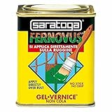 Fernovus Bianco Neve 750 ml