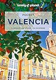 Valencia