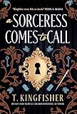 A Sorceress Comes to Call (English Edition)