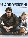 Il ladro di giorni