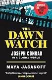 The Dawn Watch: Joseph Conrad in a Global World