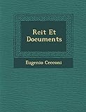 R Cit Et Documents