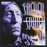 Vol. 2-Sacred Spirit