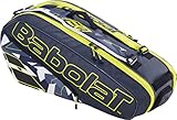 Babolat Pure Aero Racket Bag One Size