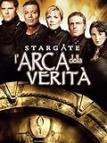 Stargate SG-1: L arca della verità