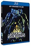 Small Soldiers (Blu-ray) ( Blu Ray)