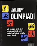 Olimpiadi