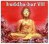 Buddha-Bar VIII