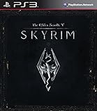 The Elder Scrolls V : Skyrim [Edizione: Francia]