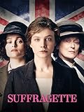 Suffragette