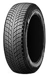 Nexen N blue 4Season M+S - 185/65R14 86T - Pneumatico 4 stagioni