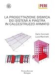 Coronelli progettazione sismica