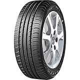 Maxxis Premitra 5 - 215/65R16 98V - Pneumatico Estivo