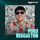 Puro Reggaeton