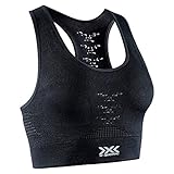 X-BIONIC ENERGIZER 4.0 SPORTS BRA