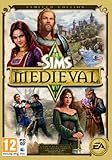 The Sims: Medieval - Limited Edition