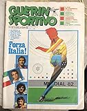 Guerin Sportivo n. 42/1981