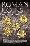 Roman Coins and Their Values