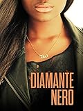 Diamante nero