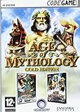 Age Of Mythology: The Titans Gold Edition Codegame